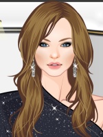 Brilliant Style Hack