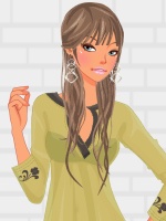 Laid-Back Ensemble