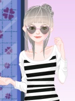 Anime Inspired Hairstyles