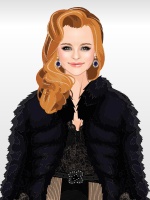 Iconic Holiday Outfits