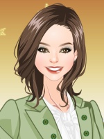 Hottest Natural Hairstyles