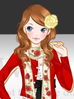 Fall's Boldest Prints