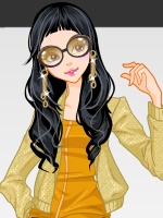 Autumn-in-New-York Vibes