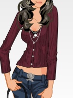 Favorite Plaid Pieces