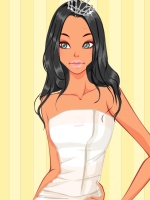 New Year's Eve Outfits