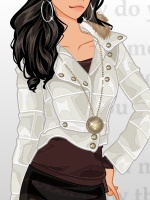 Cozy Puffer Jackets