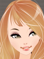 Celeb-Loved Eye Makeup Trend