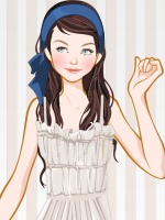 Inner Cowgirl