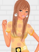 Laid-Back Ensemble