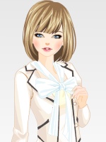 Feminine Side