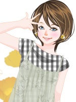 Preppy Prints
