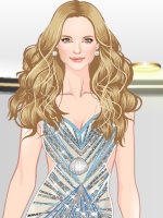 Fairy Tale Fashion