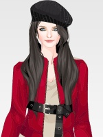 Winter Layering Pro