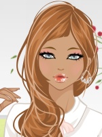 Spring Eye Makeup Looks
