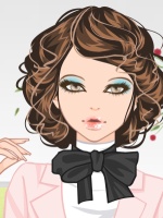 Spring Eye Makeup Looks
