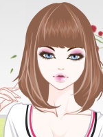 Spring Eye Makeup Looks