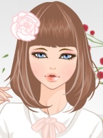 Spring Eye Makeup Looks
