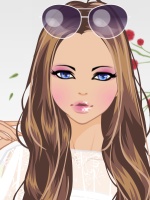 Spring Eye Makeup Looks