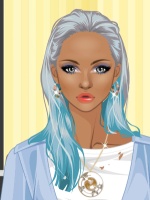 Hottest Hair Color Trends