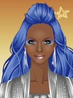 Weather Appropriate Hairstyles