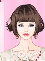Date-Worthy Makeup Looks