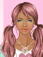 Date-Worthy Makeup Looks