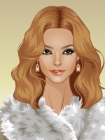 Effortless Lipstick Makeup Trends