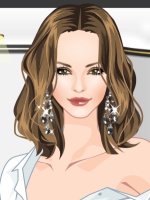 Post-Quarantine Date Night