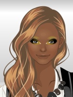 Dramatic Liner Trend