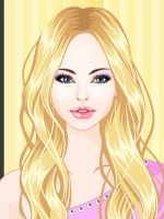 Celebrity-Inspired Outfits