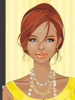 Celebrity-Inspired Outfits