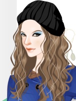 French Beauty Trends
