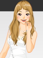 Cute Summer Outfits