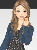 Cute Summer Outfits