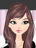 Elevated Natural Look