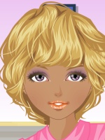 Classic Makeup Move