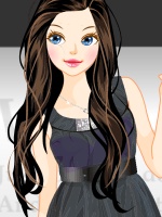 Going-Out Outfits