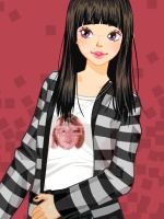 Multi-Purpose Wardrobe Staples