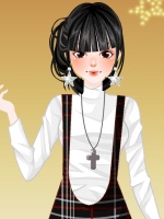 Casual Going-Out Outfits