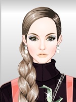 Ideal Youthful Look