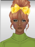 Ideal Youthful Look