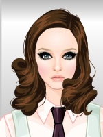 Ideal Youthful Look