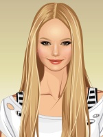 NYC Inspired Looks