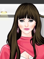 Eye-Catching Designs