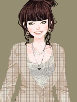 Cute Holiday Outfits