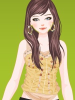 Hippie Dippy Soul