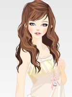 Feminine Side