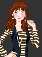 Warmth and Style