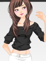 Quirky and Fun