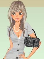 Cozy Pullover Sweaters